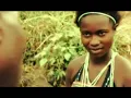Download Lagu Namukhana Yaya Video By Dr Iddi Masaba  bugisunationmusic