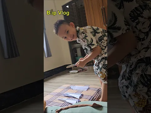 Bay lên #haihuoc #shortvideo