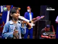 Download Lagu APRIL CIREBON | DIRUBUNG SEMUT | ANICA NADA MALAM 30 NOVEMBER 2021 GEBANG UDIK BLOK LEBAK CIREBON