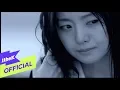 Download Lagu [MV] Lee Ki Chan(이기찬)_Again and again(자꾸만)