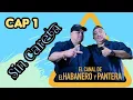 Lagu Sin Careta Cap 1 El Habanero y Pantera 