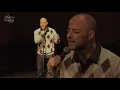 Maher Zain - Always Be there - Live 2010 //"Muslim and Proud"// Radical Middle Way