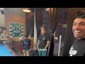 Is This the World's BEST 8-Year-Old Pool Player? Pt.11