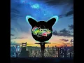 Download Lagu Sigrid - Everybody - Knows Remix (deep house music 2023) #deephouse #music 2023