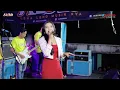 Lagu KESEPIAN - SABELA KDI - ALOLO MUSIC - WEDDING ANDI \u0026 RENITA - KRAJANBOGO BONANG DEMAK