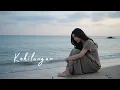 Lagu KEHILANGAN - RHOMA IRAMA [COVER BY EMOURA]