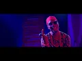 Download Lagu James Jood -  Ke Pe Jesu (Official Video)