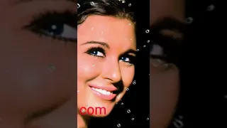 نجاة مستغناش 