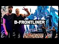 Download Lagu Decibel outdoor 2024 | B-Frontliner