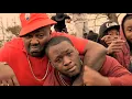 Mistah F.A.B. ft. Slimmy B, Lil Tutu, Dubee & more - Still Feelin' It (Crest Remix) (Music Video)