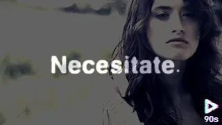 ماما سيتا مسرع تصميمي براءة عشقء ﺂ مـﹷ ﹻـح 