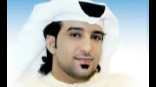 عيضه المنهالي جرح القديم 