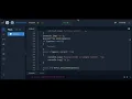 Hangman In javaScript