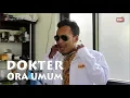 Download Lagu DOKTER ORA UMUM || FILM PENDEK #CINGIRE