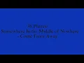 38 Planes/Somewhere in the Middle of Nowhere | Come From Away | Instrumental