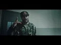 Muşta feat. Şehinşah - "ISLAH" (Official Video) Prod: Slong
