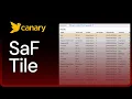 Download Lagu Simpan dan Teruskan Ubin - Canary Admin 11
