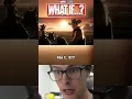Download Lagu What if...? Season 3 episodes rated by memes