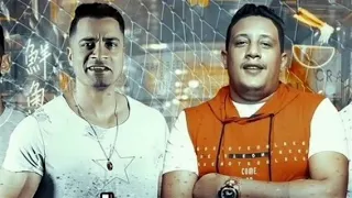 حمو بيكا حسن شاكوش وداع يا دنيا وداع 