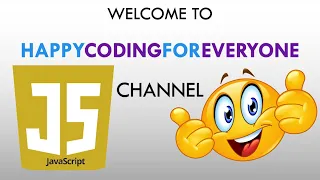 JavaScript Tutorial 14 - JavaScript For Loop