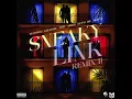 Mvchoo23, Anuel AA, GeezyDee, Tury, Kenny Die, And3r - Sneeky Link Remix 2 (Audio Oficial)