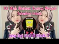 Download Lagu DJ ALAH BATAHUN RANTAU MENJADI LABUHAN HIDUIK VIRAL TIKTOK TERBARU 2024.