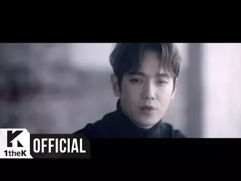 Fly to the Sky Your Season 公式動画のサムネイル画像