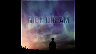 بینینی هەندێ خەوی مژدە بەخش 