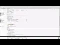 How to install Varnish Cache Nginx Proxy and Apache Web Server