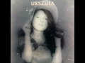 Download Lagu Urszula Dudziak - Papaya (1975)