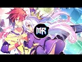 Download Lagu YonKai! - Nomi