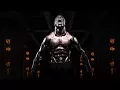 Download Lagu This Gym Motivation Will Change Your Life Forever