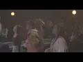 I Thank God (Live) | The River Worship