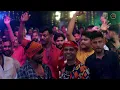 #pawansingh | सुनीता ने किया बबुआन  गाने पर जबरदस्त डांस - पवन सिंह का सबसे वायरल गीत - Babuaan Song