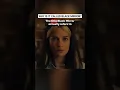 Download Lagu Why is the show called Black Mirror?
