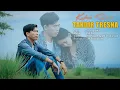 Download Lagu Takdir Tresna - Kadek Soma (official music video)