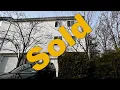 14 Amanda Court Staten Island NY 1 family Home