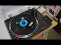Anri - Remember Summer Days (HQ Vinyl Rip)