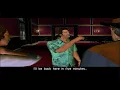 Grand Theft Auto: Vice City - Chapter 15 - Tommy Vercetti Estate & Ending (Cutscenes)