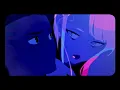 don toliver - new drop + no idea + home + no pole | (slowed + reverb + transition)