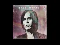 Download Lagu ONCE MEKEL - DITENTUKAN UNTUK BERSAMA