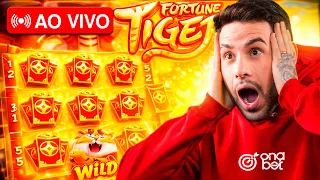 PIX e GORJETA GRÁTIS !!! 🔴 BUXEXA AO VIVO 🔴