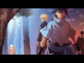 Download Lagu naruto shippuden - to reach a person (aekasora remix)