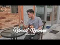 Download Lagu KEBACUT NYAMAN - Cover Akustik By Virnanda