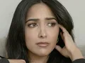 Raxstar ft Raashi Sood - Fix This (Official Video) | Latest Punjabi Songs 2021