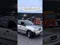 Download Lagu 🔴MOBIL SUZUKI ESCUDO ISTIMEWA 50JT_AN⁉️REVIEW MOBIL MURAH DI PRABU MOTOR KLIK SUBSCRIBER \u0026 COMENT‼️