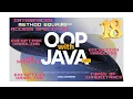Core Java Lab Interfaces Equals Method Protected Exception Handling Day 7 1 CDAC Learning