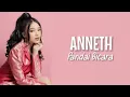Download Lagu Anneth - Pandai Bicara ( Lirik Lagu )