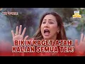 Lagu Para Warga Bikin Kaget Mamihnya Raffa Saja Nih | IH SEREM | EPS.6 (1/5)