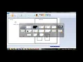 GIT Tutorials 4 Source Code Management Version Control System